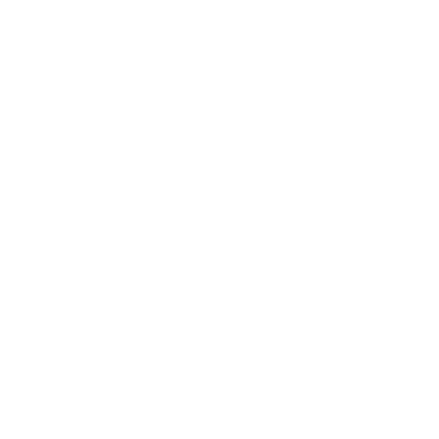 JS Clothing